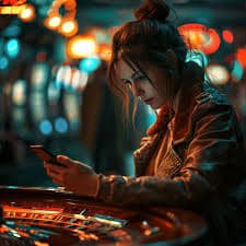 bt88 casino and sports categories overview for Filipino players