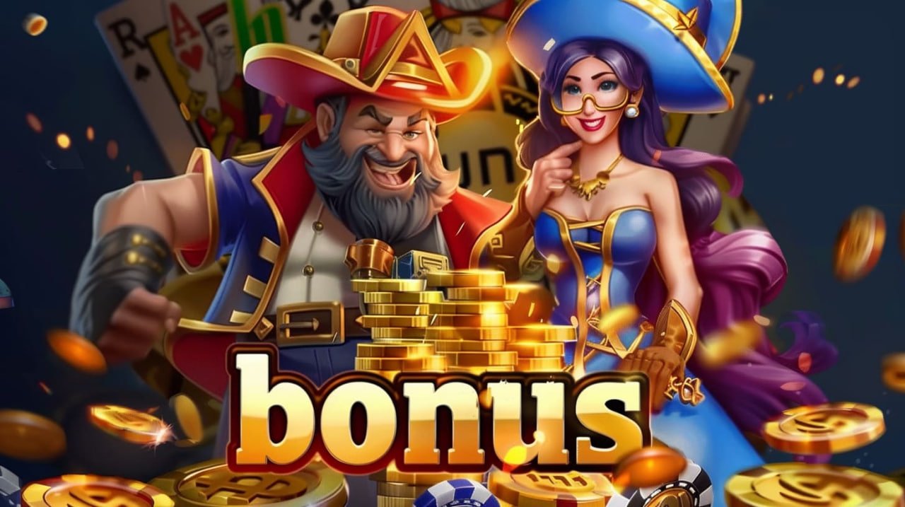 bt88 table games including baccarat blackjack and roulette for Filipino members