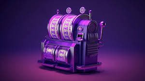 bt88 live dealer casino with real-time baccarat and roulette streams