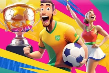 bt88 Casino game categories including slots and live dealer for Filipino players