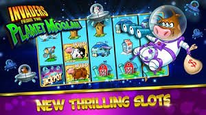 bt88 online slots with various themes and reel formats for Filipino players